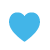buton